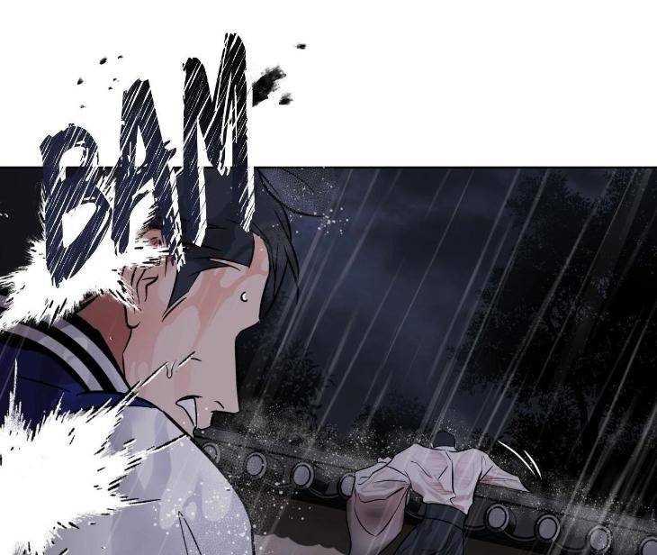 Still-It-Rains-By-Hwireul-Uncensored-Eng page 133
