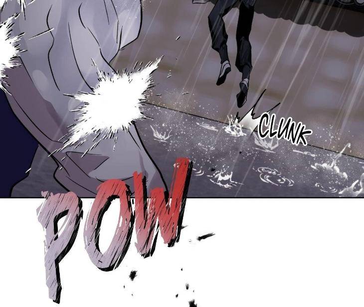 Still-It-Rains-By-Hwireul-Uncensored-Eng page 134