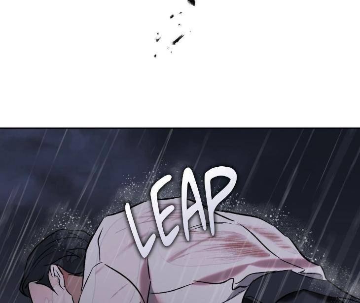 Still-It-Rains-By-Hwireul-Uncensored-Eng page 135