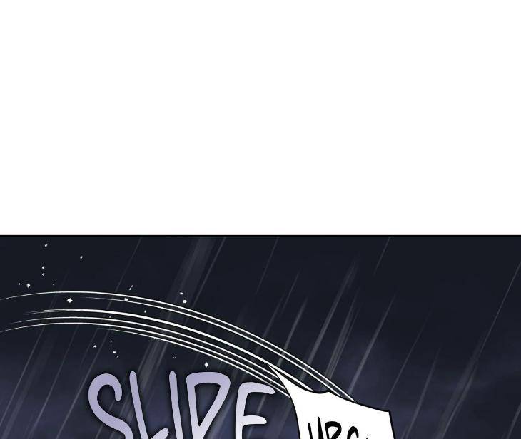 Still-It-Rains-By-Hwireul-Uncensored-Eng page 137