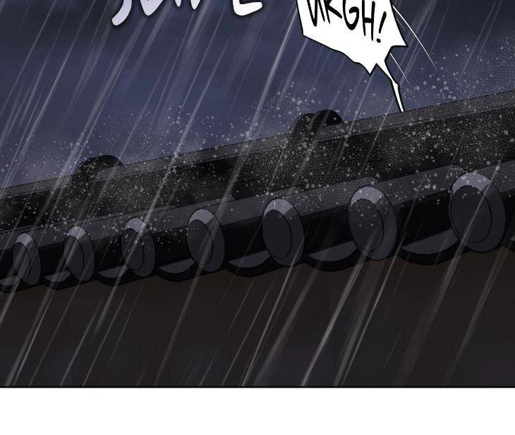 Still-It-Rains-By-Hwireul-Uncensored-Eng page 138