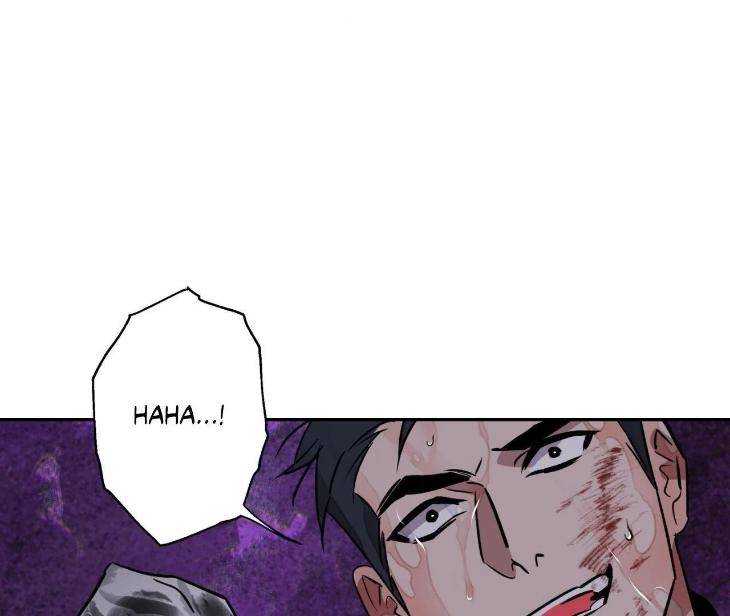 Still-It-Rains-By-Hwireul-Uncensored-Eng page 139