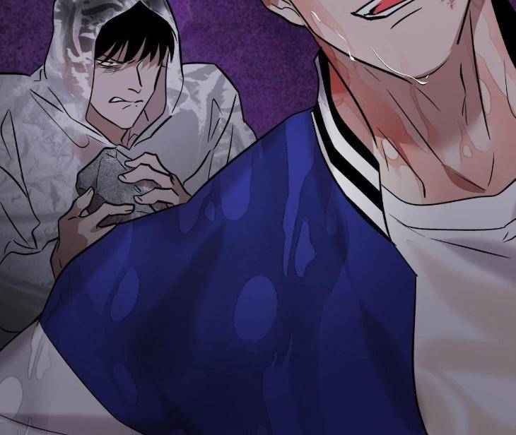 Still-It-Rains-By-Hwireul-Uncensored-Eng page 140