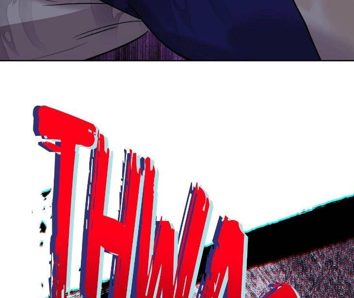 Still-It-Rains-By-Hwireul-Uncensored-Eng page 141