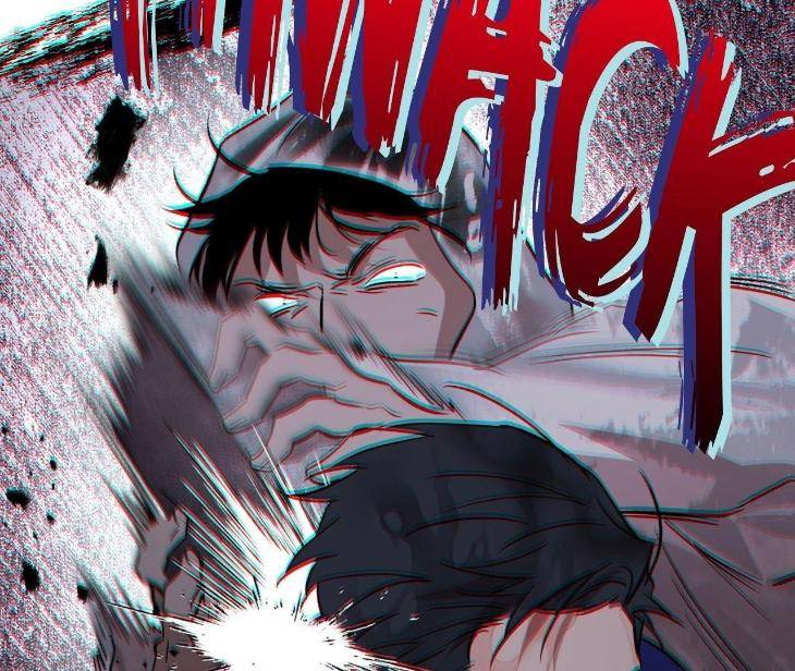 Still-It-Rains-By-Hwireul-Uncensored-Eng page 142