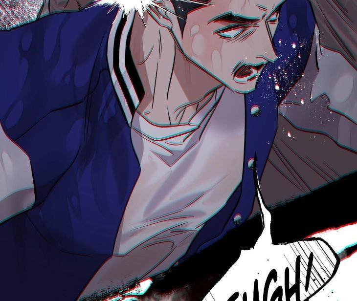 Still-It-Rains-By-Hwireul-Uncensored-Eng page 143