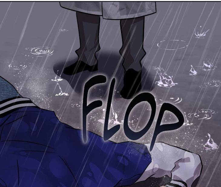 Still-It-Rains-By-Hwireul-Uncensored-Eng page 145