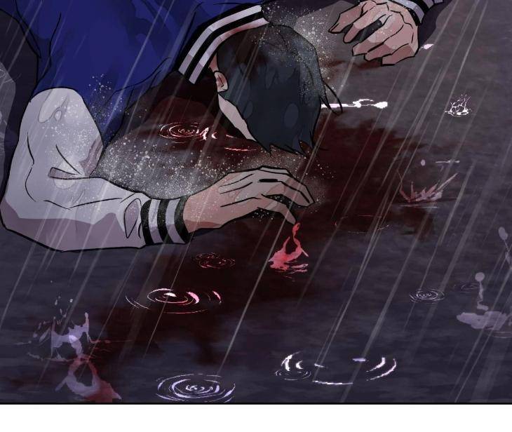 Still-It-Rains-By-Hwireul-Uncensored-Eng page 146