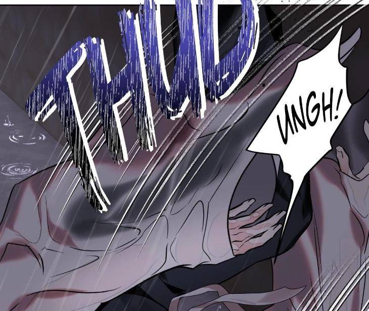 Still-It-Rains-By-Hwireul-Uncensored-Eng page 148