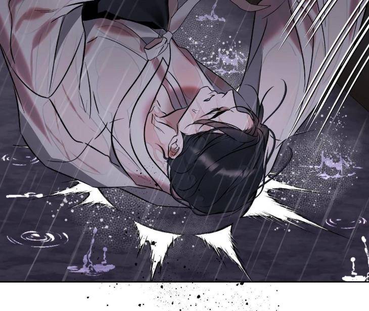 Still-It-Rains-By-Hwireul-Uncensored-Eng page 149