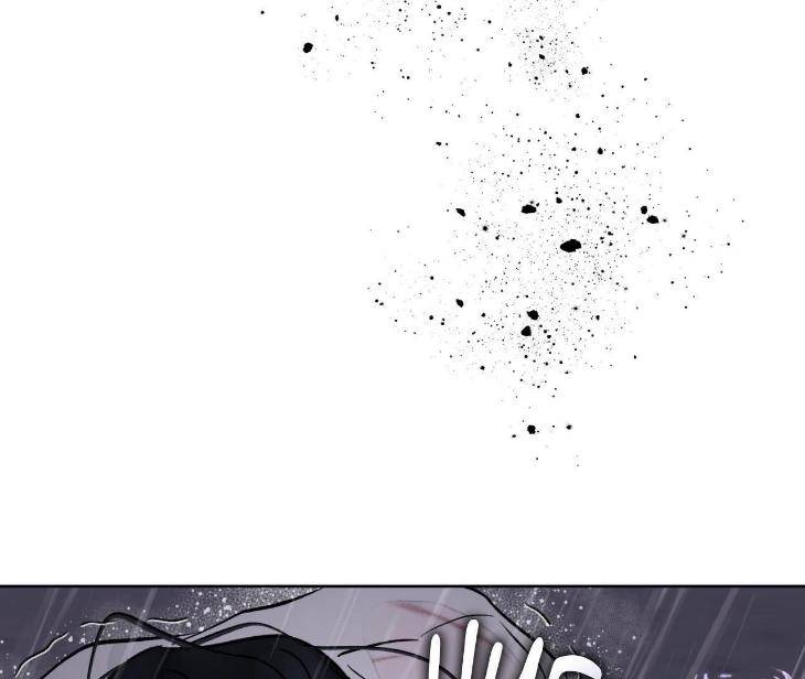 Still-It-Rains-By-Hwireul-Uncensored-Eng page 150