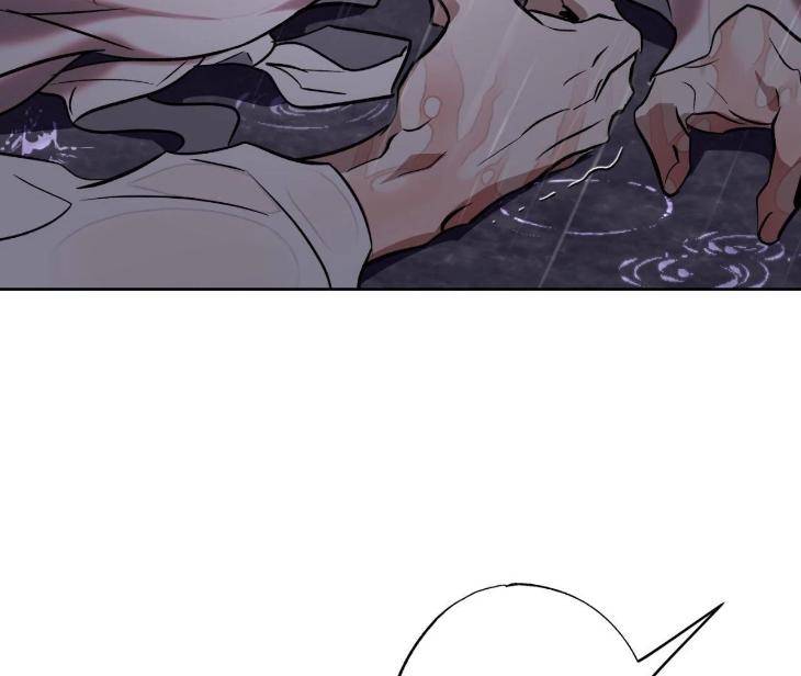 Still-It-Rains-By-Hwireul-Uncensored-Eng page 152