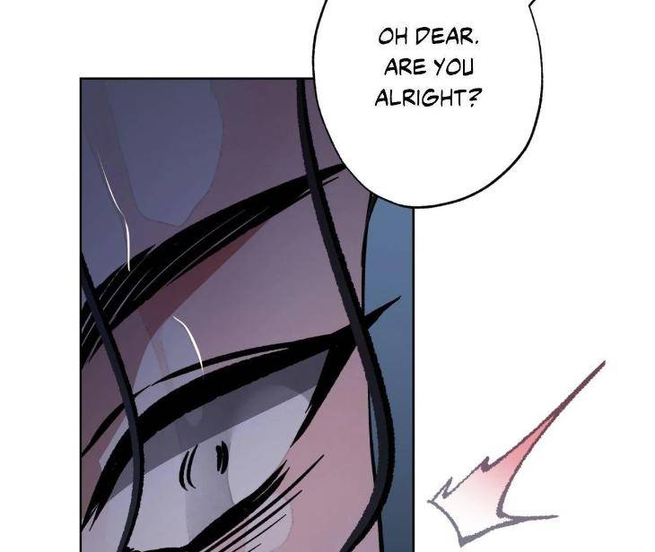 Still-It-Rains-By-Hwireul-Uncensored-Eng page 153