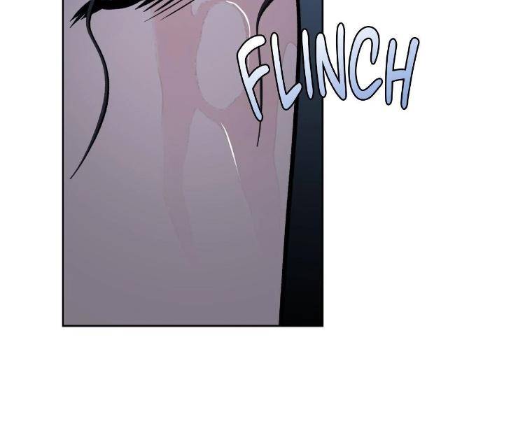 Still-It-Rains-By-Hwireul-Uncensored-Eng page 154