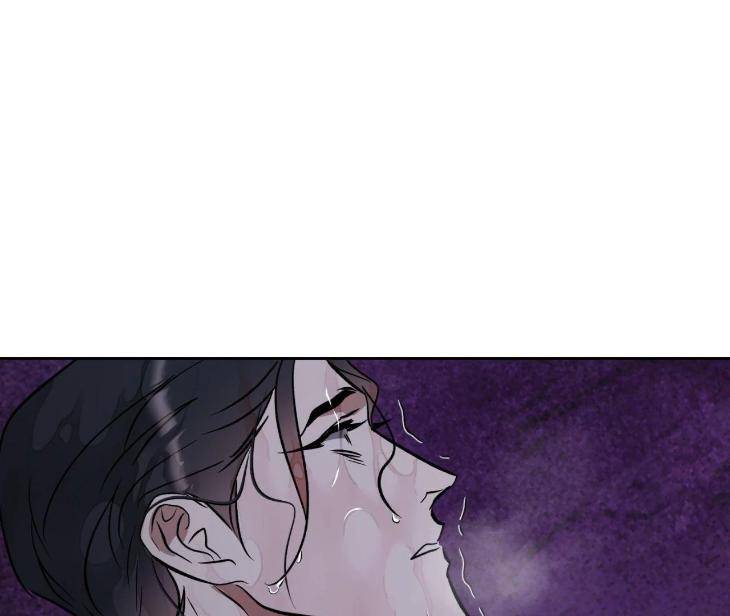 Still-It-Rains-By-Hwireul-Uncensored-Eng page 155