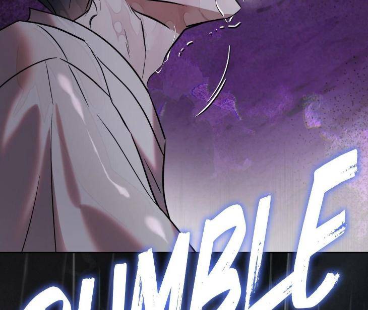 Still-It-Rains-By-Hwireul-Uncensored-Eng page 156