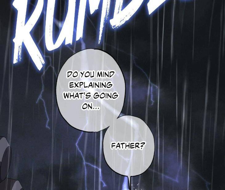 Still-It-Rains-By-Hwireul-Uncensored-Eng page 157