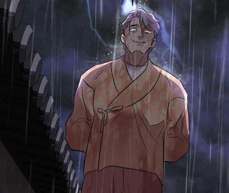 Still-It-Rains-By-Hwireul-Uncensored-Eng page 158