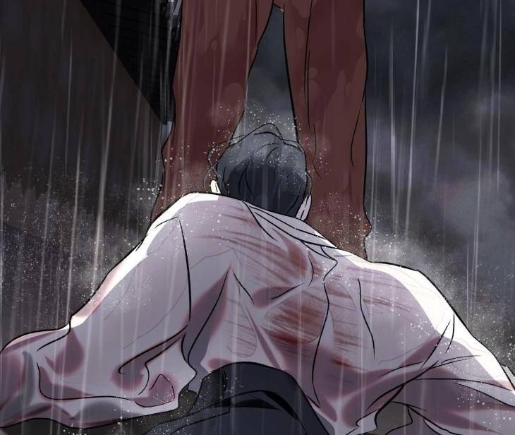 Still-It-Rains-By-Hwireul-Uncensored-Eng page 159