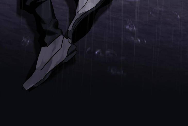 Still-It-Rains-By-Hwireul-Uncensored-Eng page 161