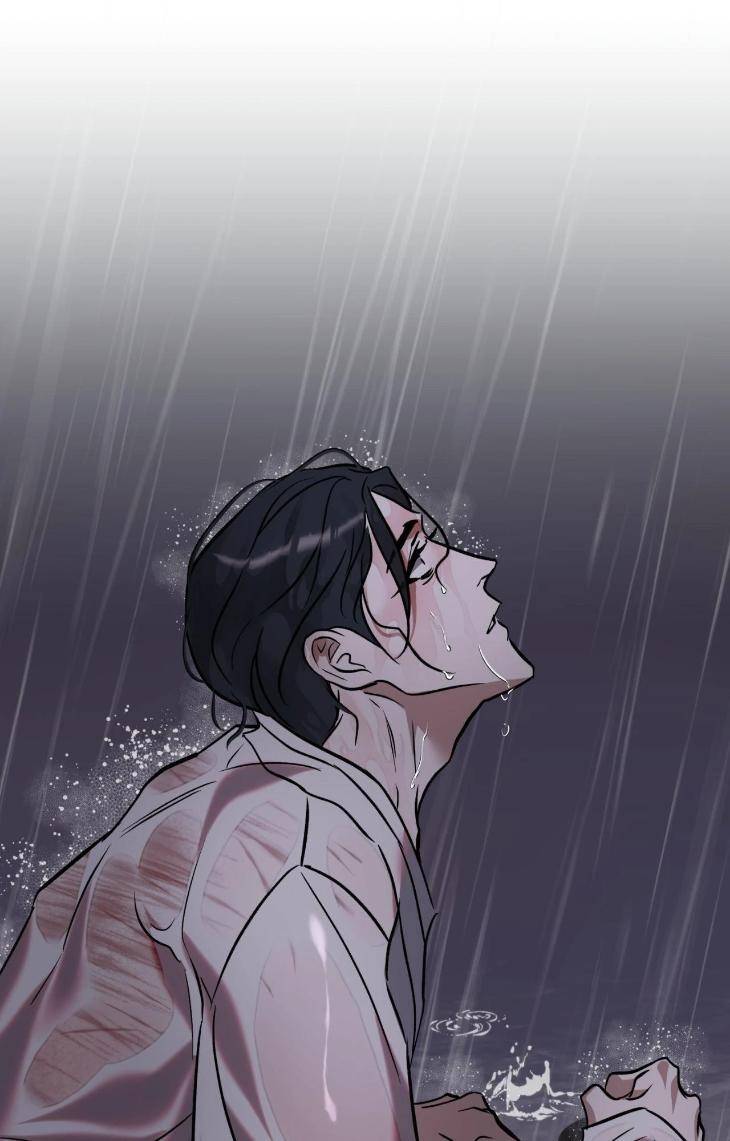 Still-It-Rains-By-Hwireul-Uncensored-Eng page 2