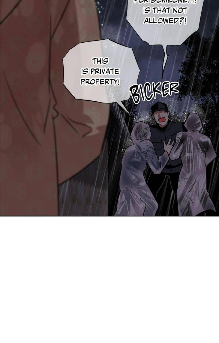 Still-It-Rains-By-Hwireul-Uncensored-Eng page 4