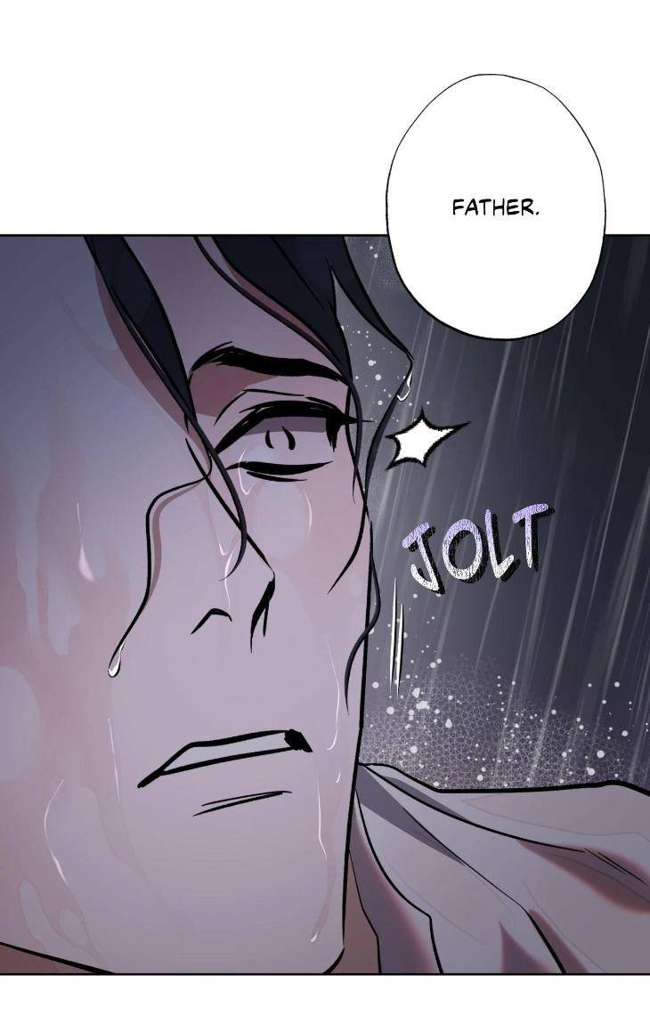 Still-It-Rains-By-Hwireul-Uncensored-Eng page 5