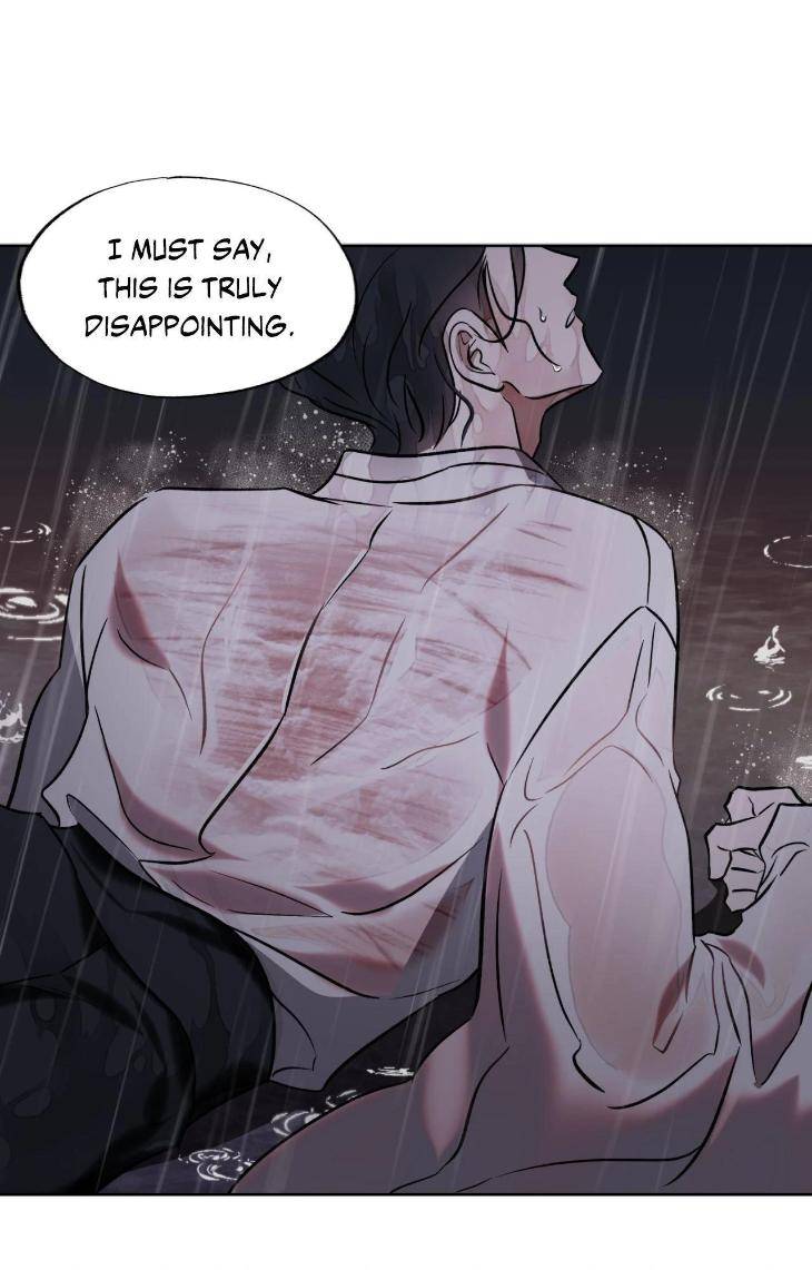 Still-It-Rains-By-Hwireul-Uncensored-Eng page 6