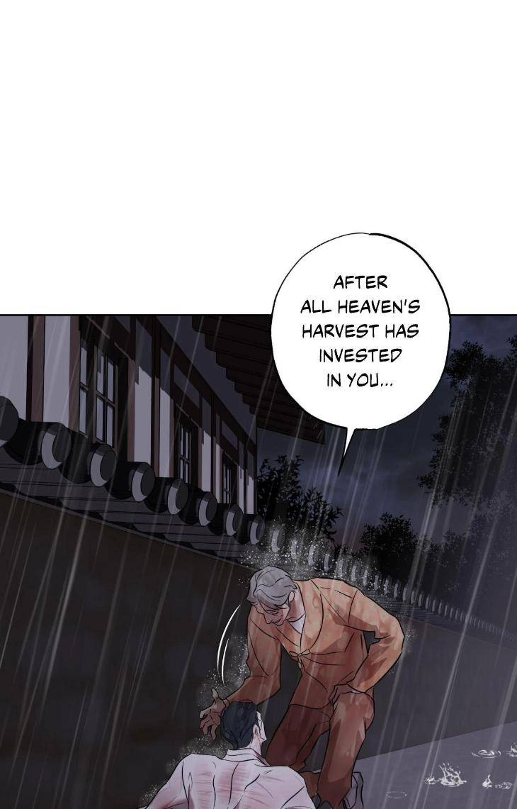 Still-It-Rains-By-Hwireul-Uncensored-Eng page 7