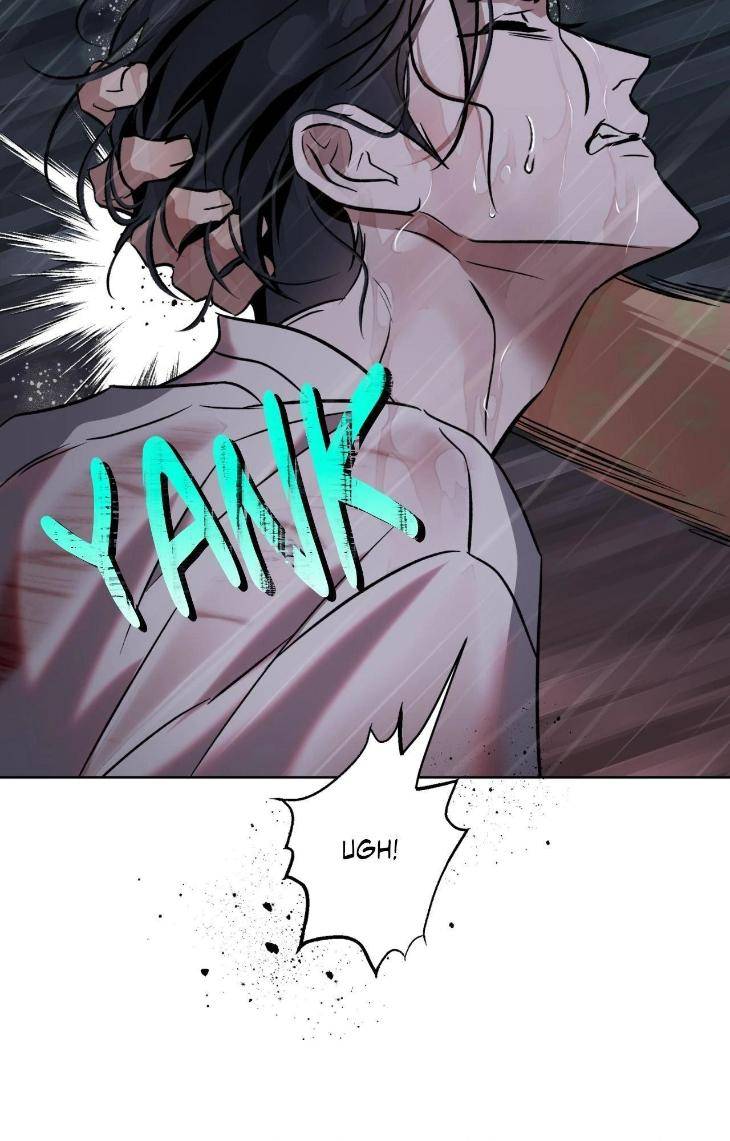 Still-It-Rains-By-Hwireul-Uncensored-Eng page 9