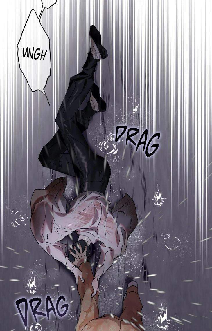 Still-It-Rains-By-Hwireul-Uncensored-Eng page 13