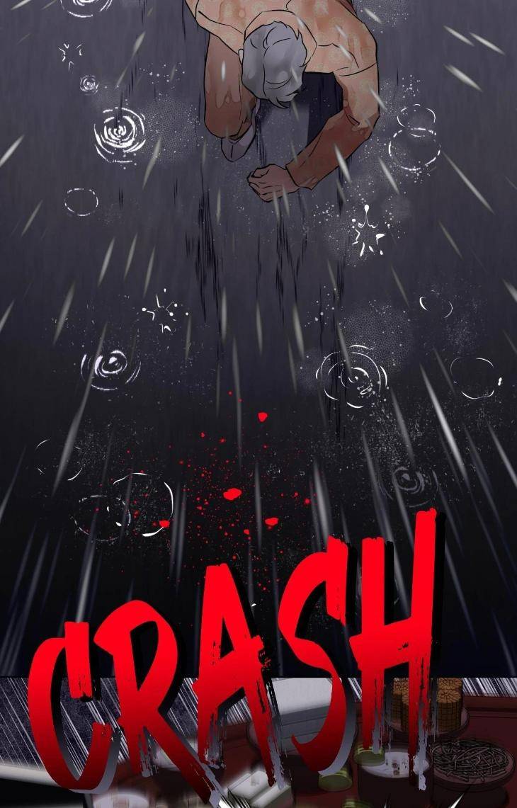 Still-It-Rains-By-Hwireul-Uncensored-Eng page 14