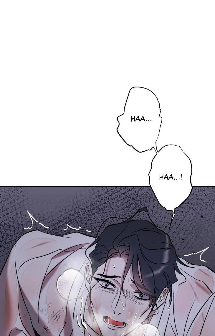 Still-It-Rains-By-Hwireul-Uncensored-Eng page 16