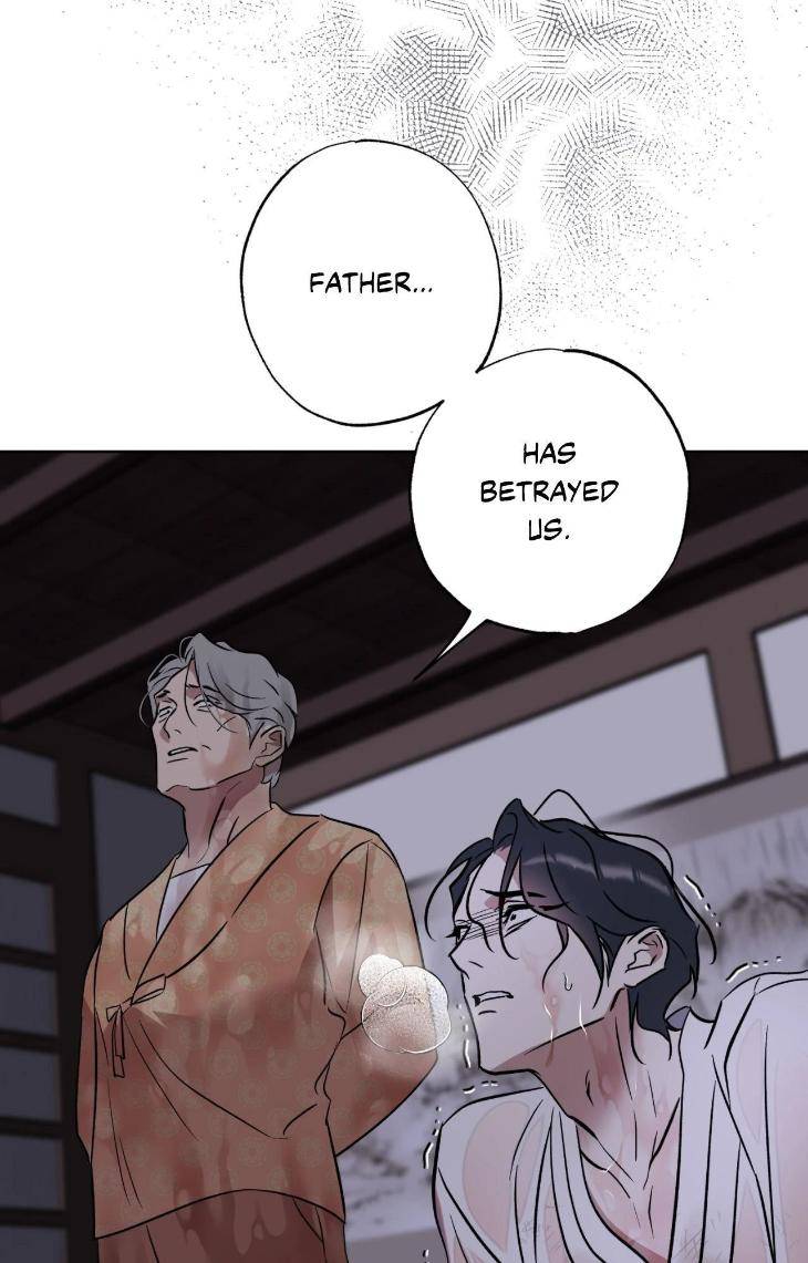 Still-It-Rains-By-Hwireul-Uncensored-Eng page 19
