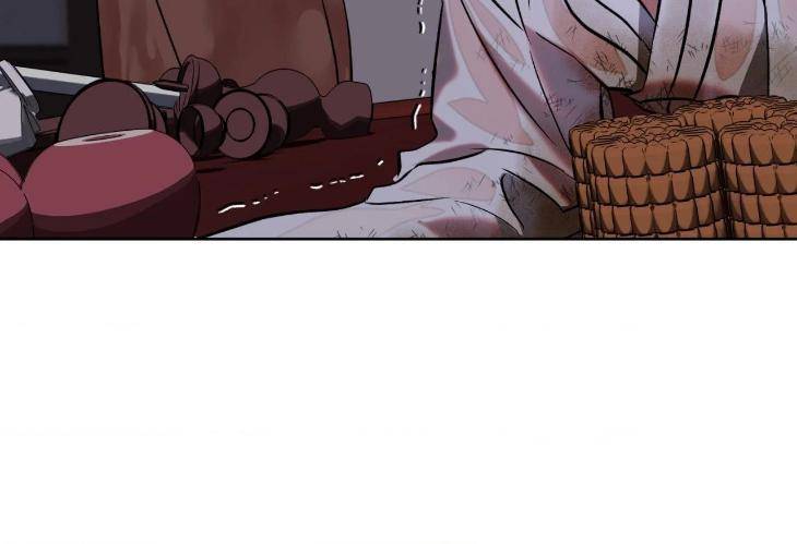 Still-It-Rains-By-Hwireul-Uncensored-Eng page 20