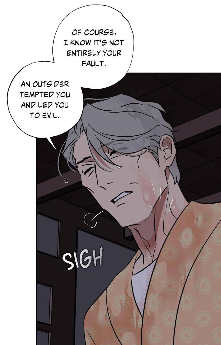 Still-It-Rains-By-Hwireul-Uncensored-Eng page 21
