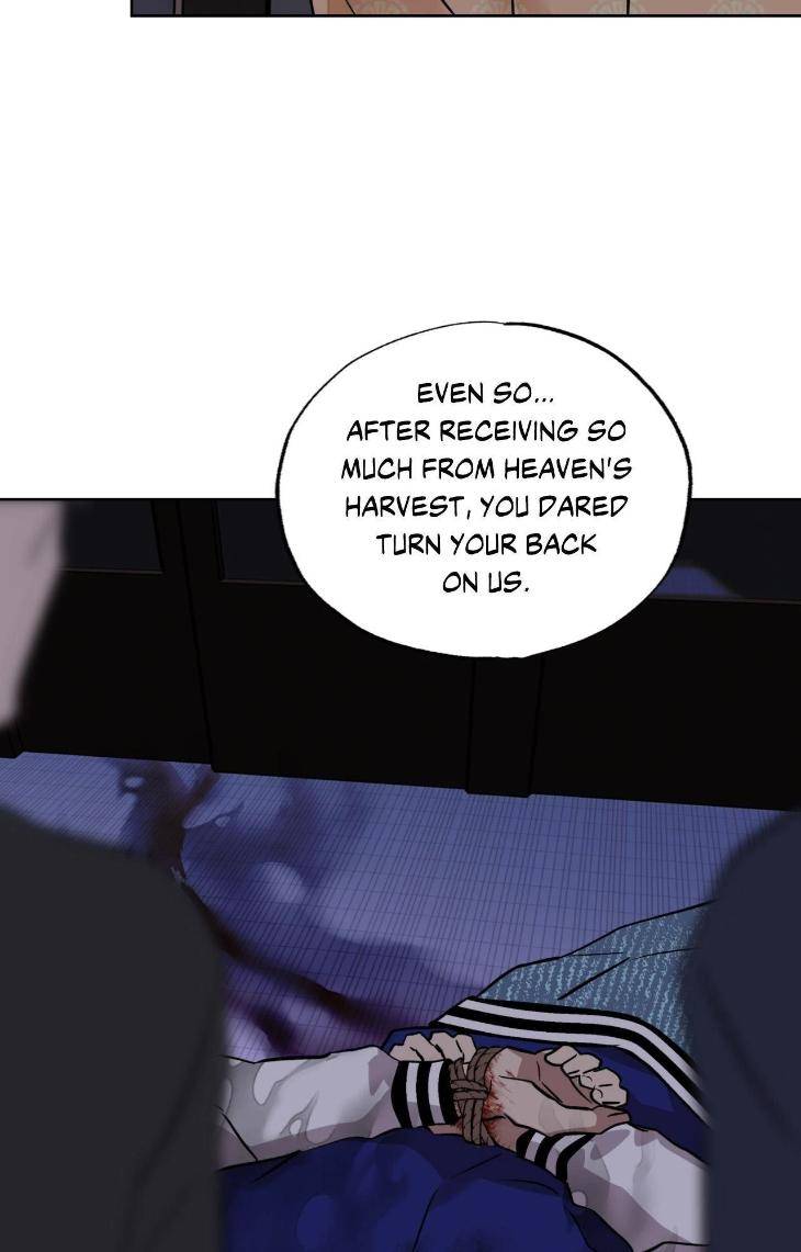 Still-It-Rains-By-Hwireul-Uncensored-Eng page 22