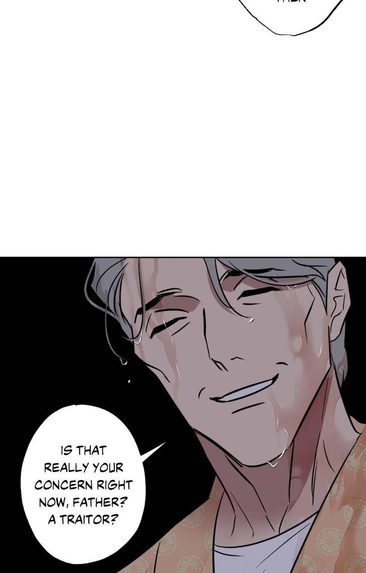 Still-It-Rains-By-Hwireul-Uncensored-Eng page 27