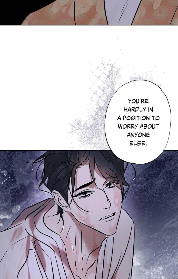 Still-It-Rains-By-Hwireul-Uncensored-Eng page 28