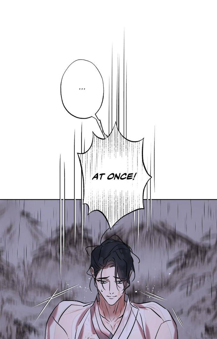 Still-It-Rains-By-Hwireul-Uncensored-Eng page 30