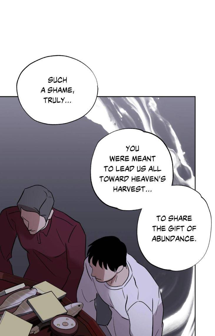 Still-It-Rains-By-Hwireul-Uncensored-Eng page 32