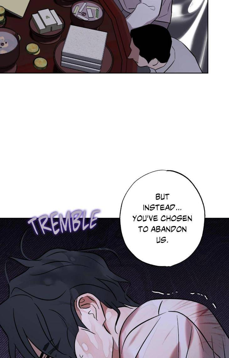 Still-It-Rains-By-Hwireul-Uncensored-Eng page 33