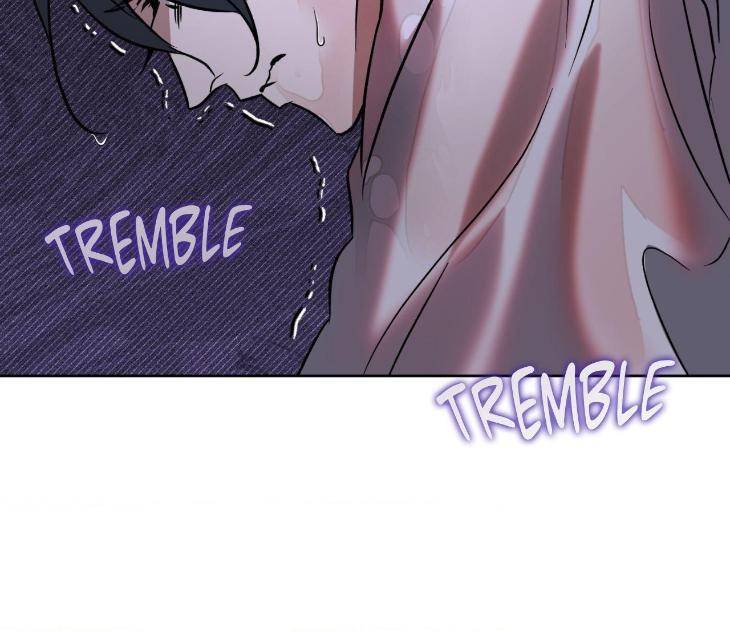 Still-It-Rains-By-Hwireul-Uncensored-Eng page 34