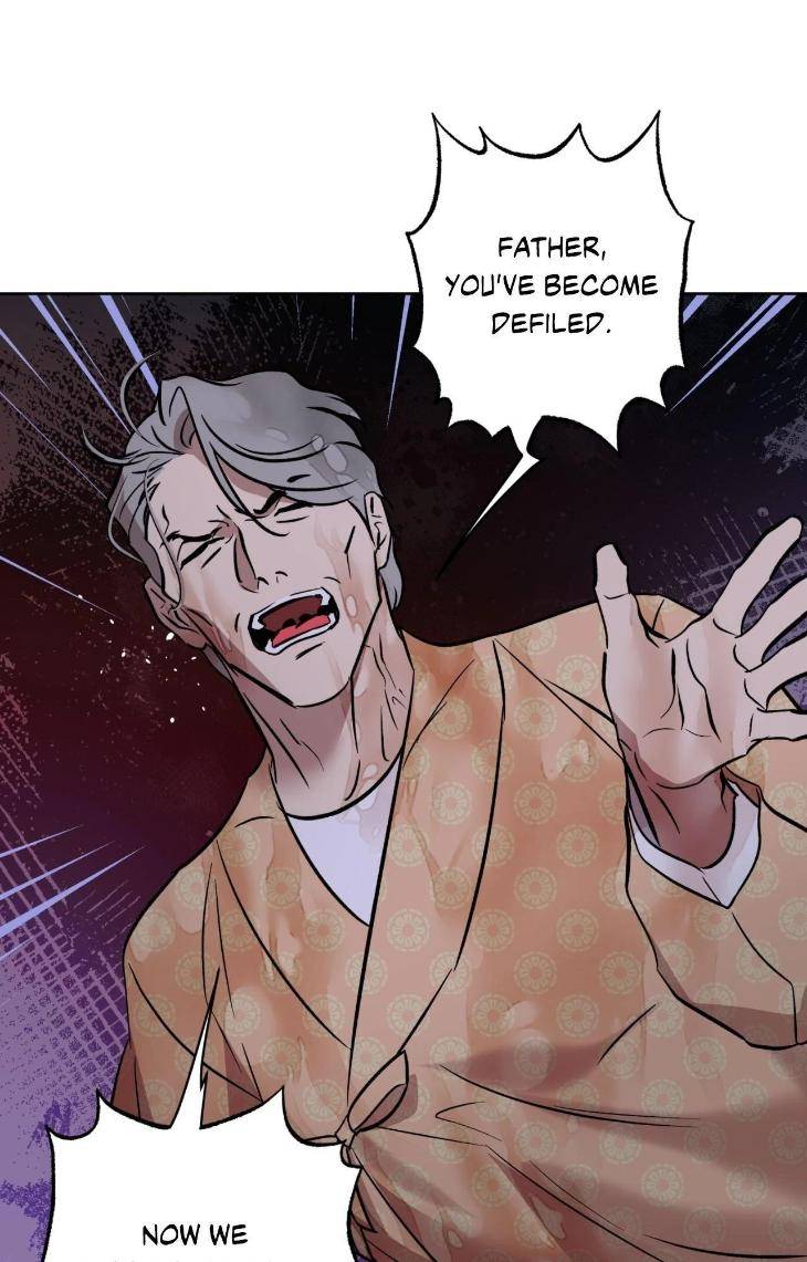 Still-It-Rains-By-Hwireul-Uncensored-Eng page 35