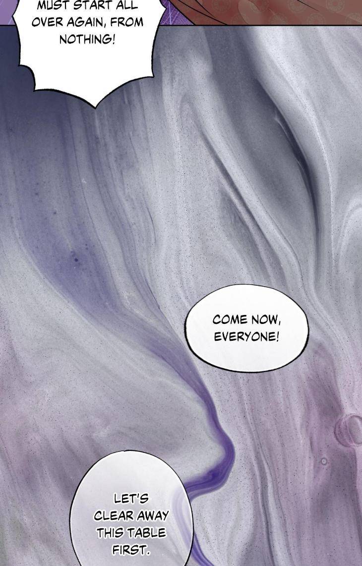Still-It-Rains-By-Hwireul-Uncensored-Eng page 36
