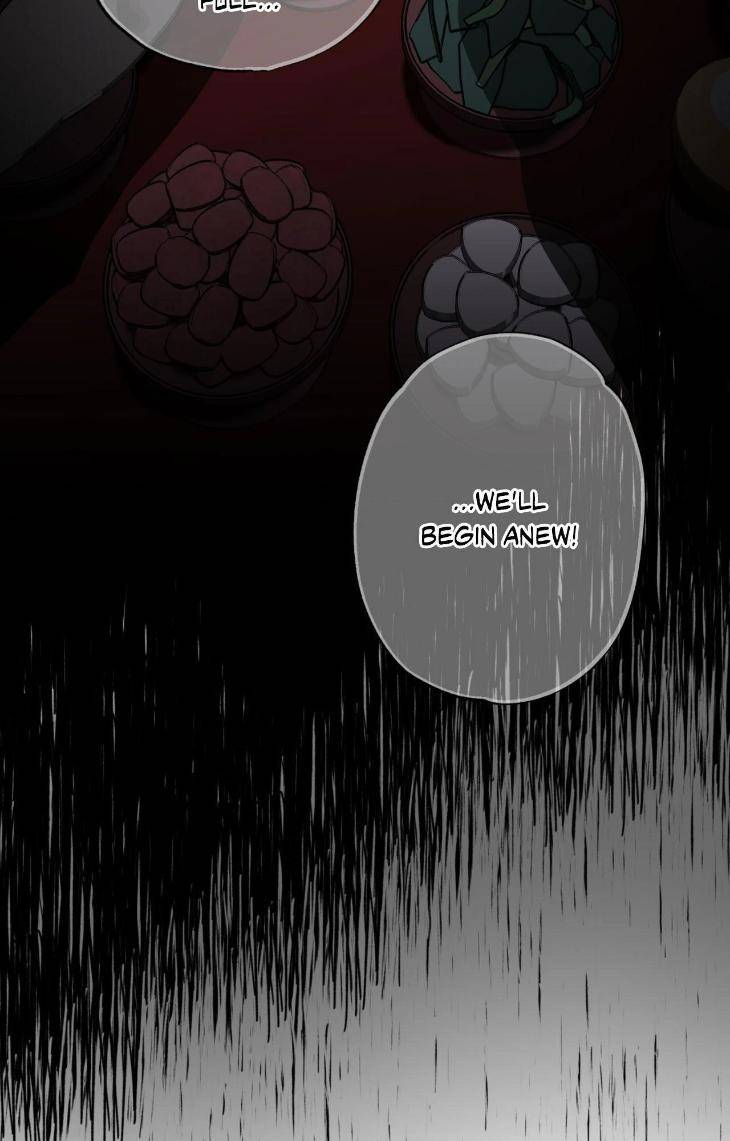 Still-It-Rains-By-Hwireul-Uncensored-Eng page 38