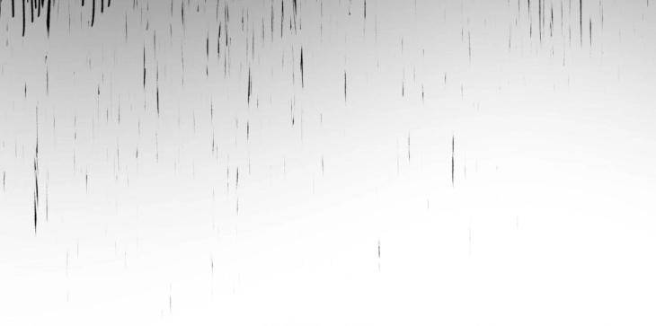 Still-It-Rains-By-Hwireul-Uncensored-Eng page 39