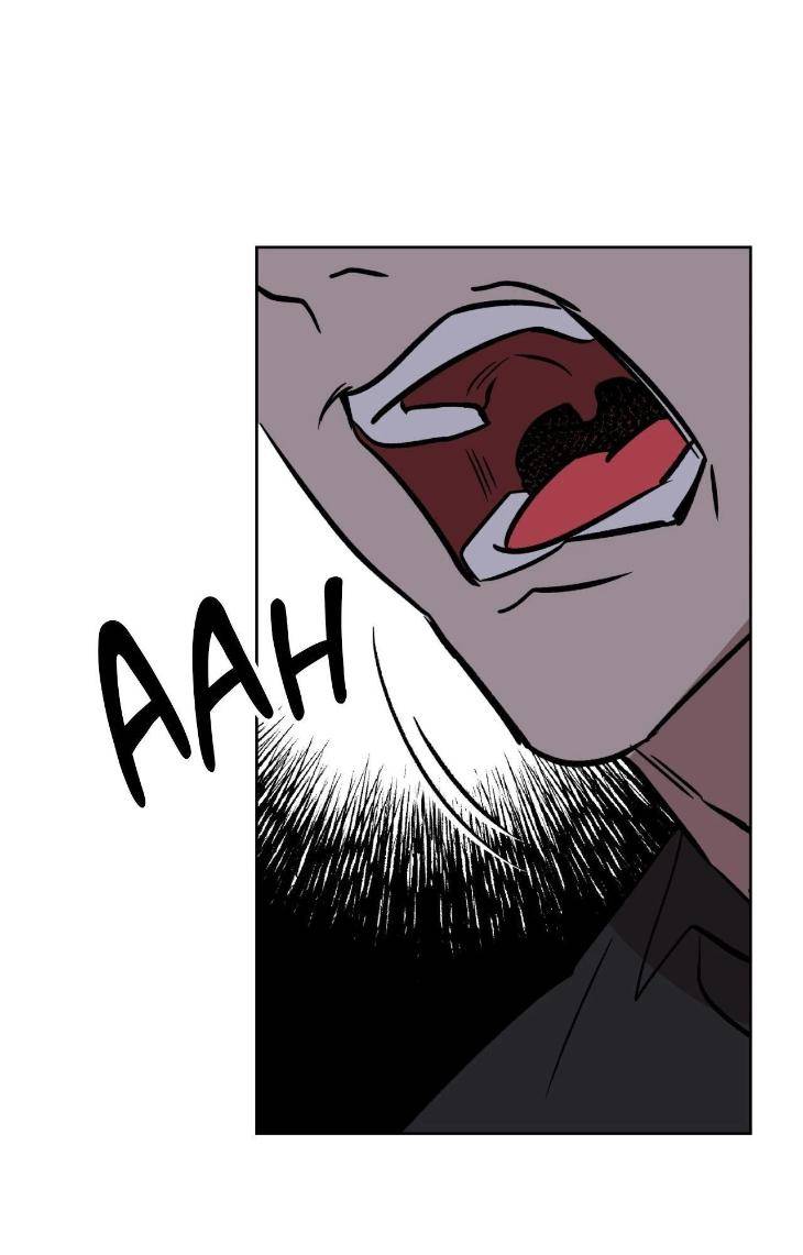 Still-It-Rains-By-Hwireul-Uncensored-Eng page 40