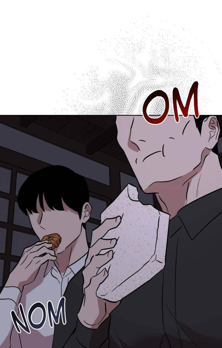 Still-It-Rains-By-Hwireul-Uncensored-Eng page 41
