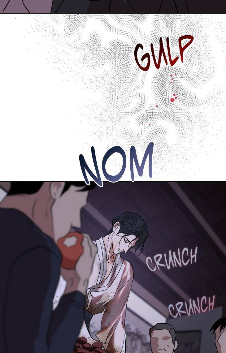 Still-It-Rains-By-Hwireul-Uncensored-Eng page 42